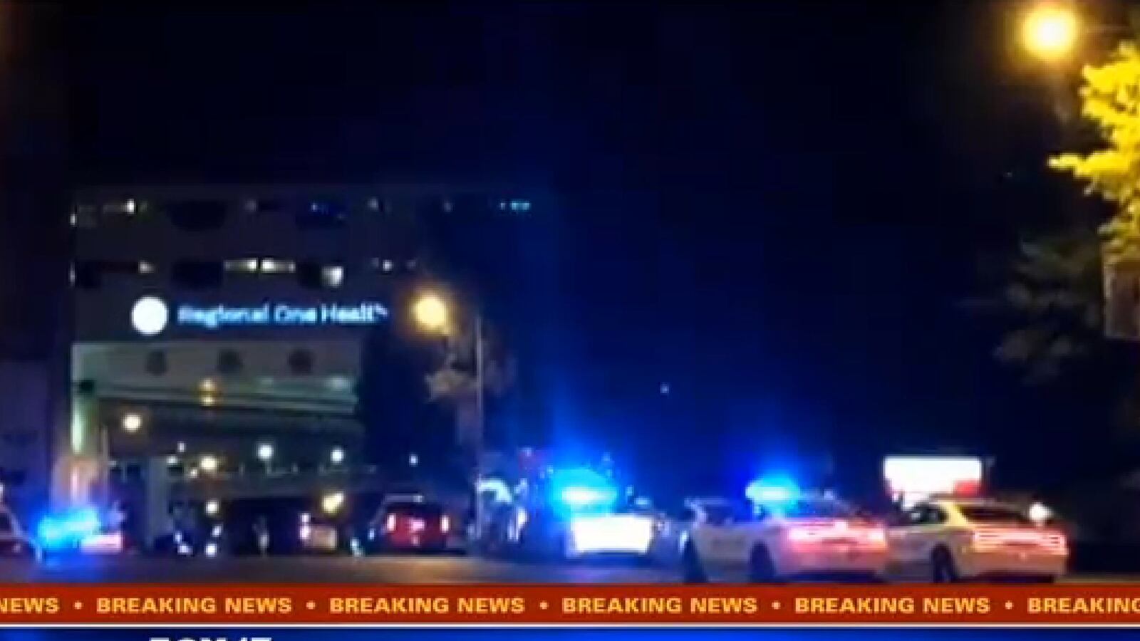 cheats/2015/08/02/memphis-cop-shot-dead-at-traffic-stop/150802-memphis-cheat_azincx