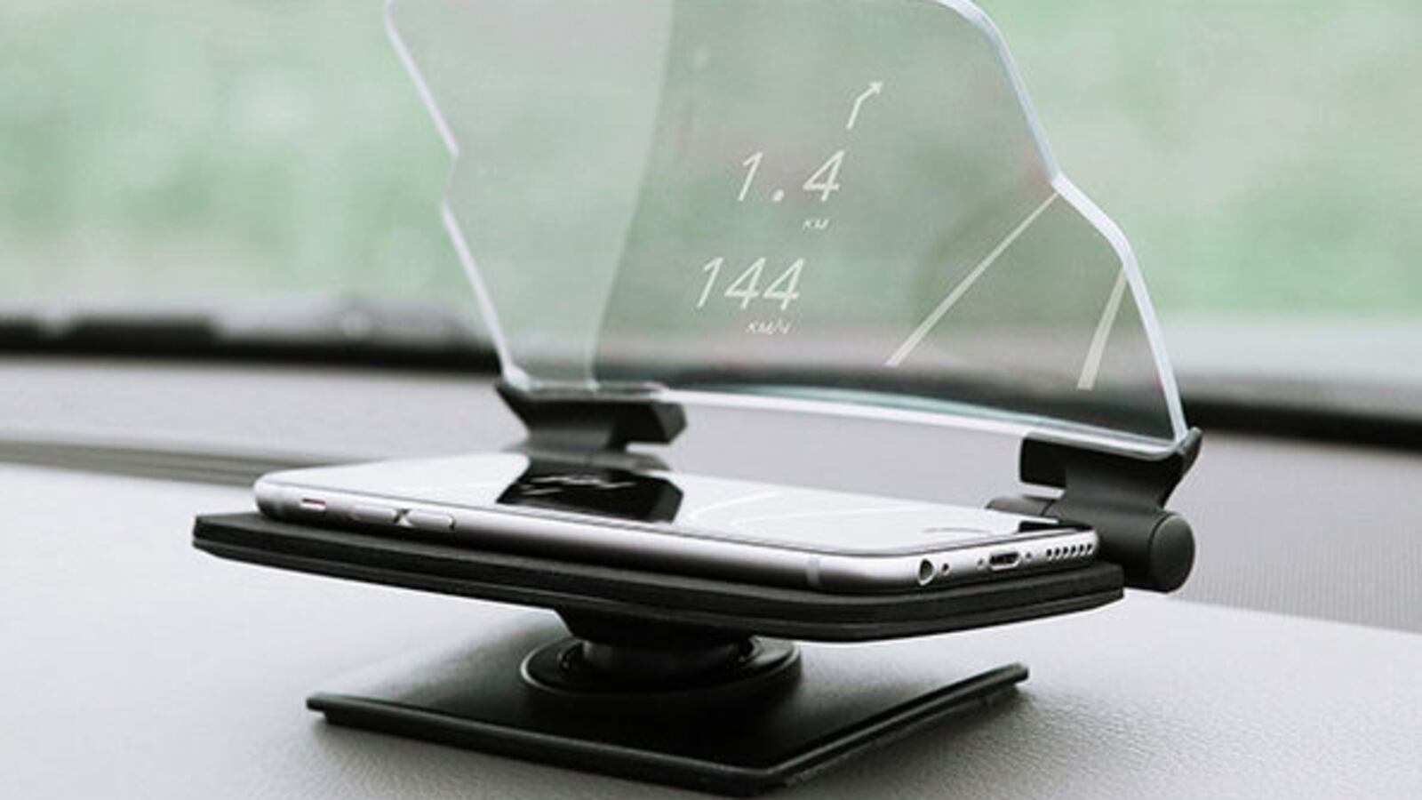 fbcd98678f63ec2d6697e6b9f5a3fa441ae851c2_main_hero_image_mvgzig