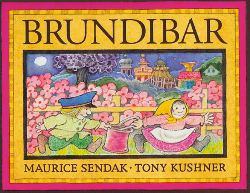 galleries/2012/05/08/where-the-wild-things-are-and-more-of-maurice-s-sendak-s-best-works-photos/sendak-books-brundibar_lkyd0u