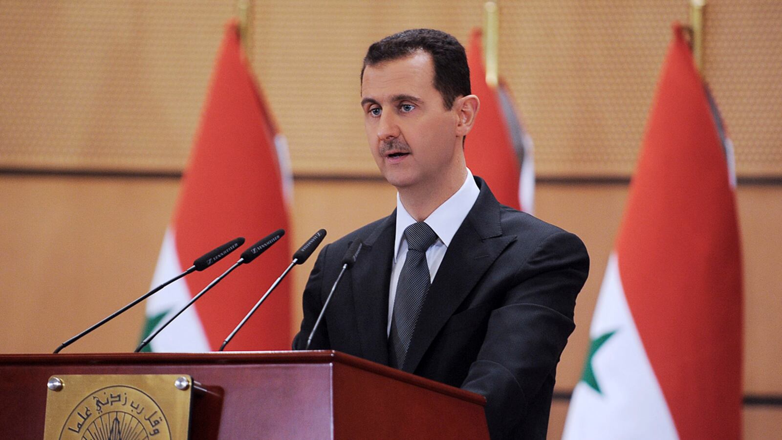 cheats/2011/08/10/u-s-tightens-syria-sanctions/syria-assad-babak_qtaf8p