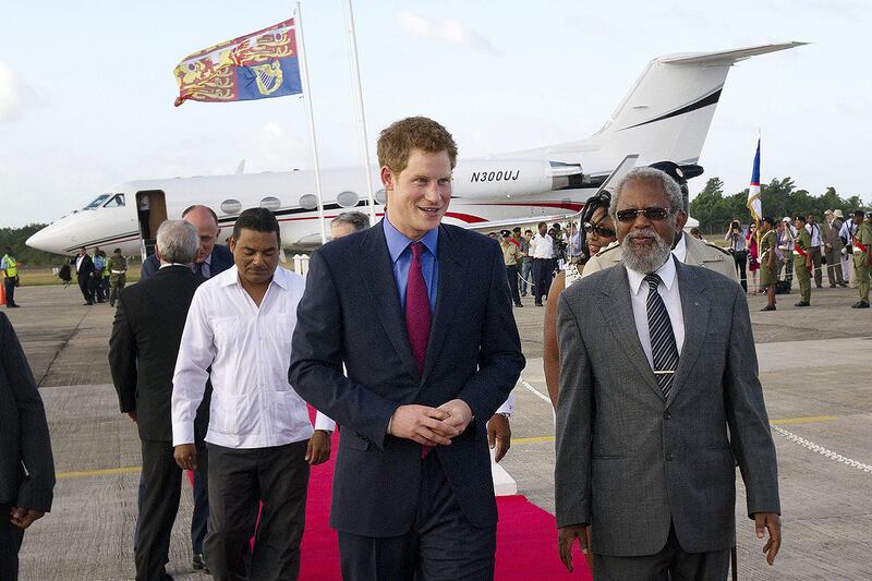 articles/2012/03/02/harry-arrives-in-belize/prince-harry-belize-cheart_f5qqke