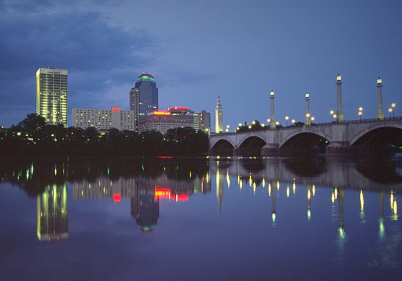 galleries/2012/01/11/the-best-health-care-cities-2012/health-care-cities---springfield_uligbn