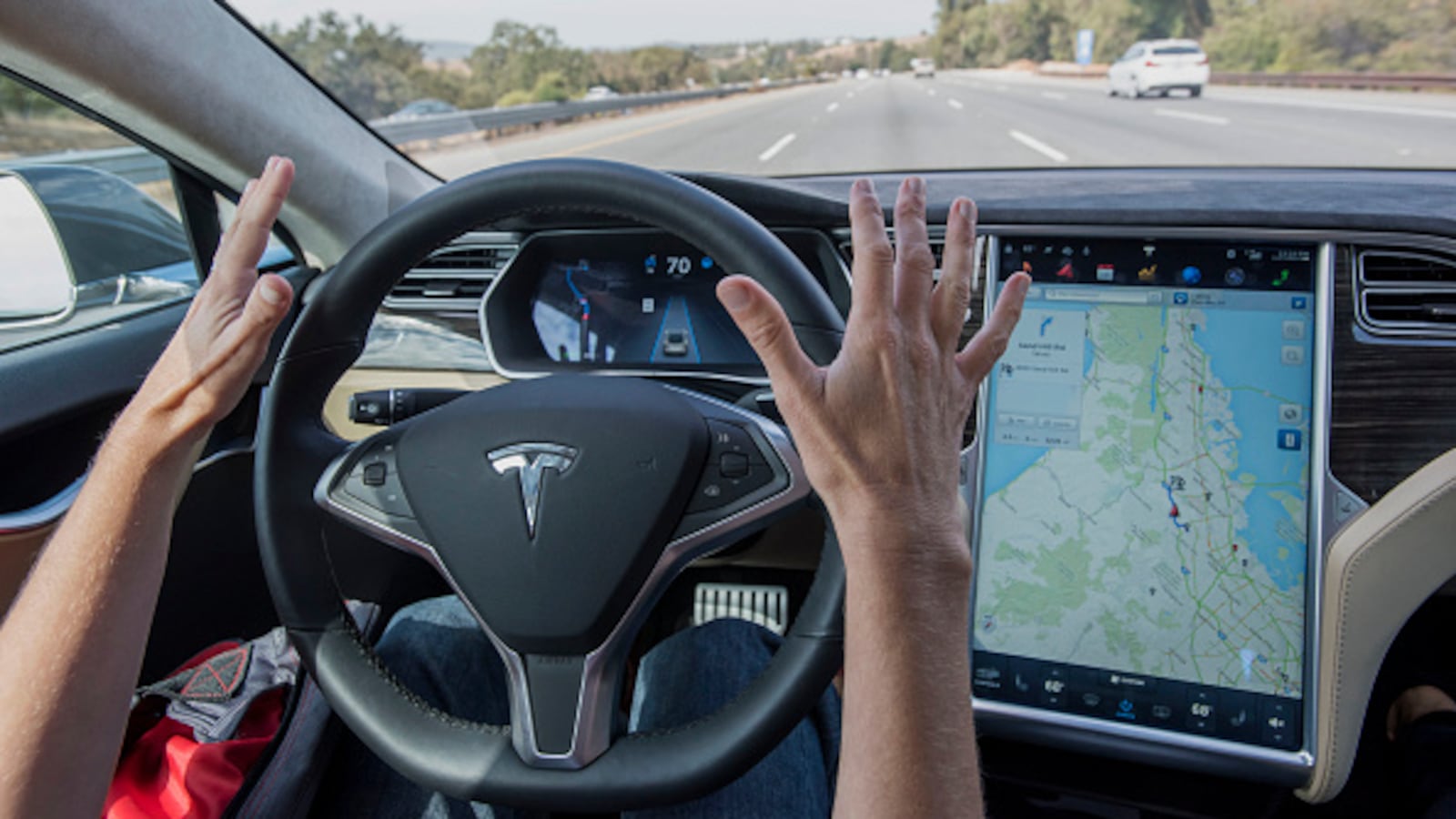 tesla_rpeekr