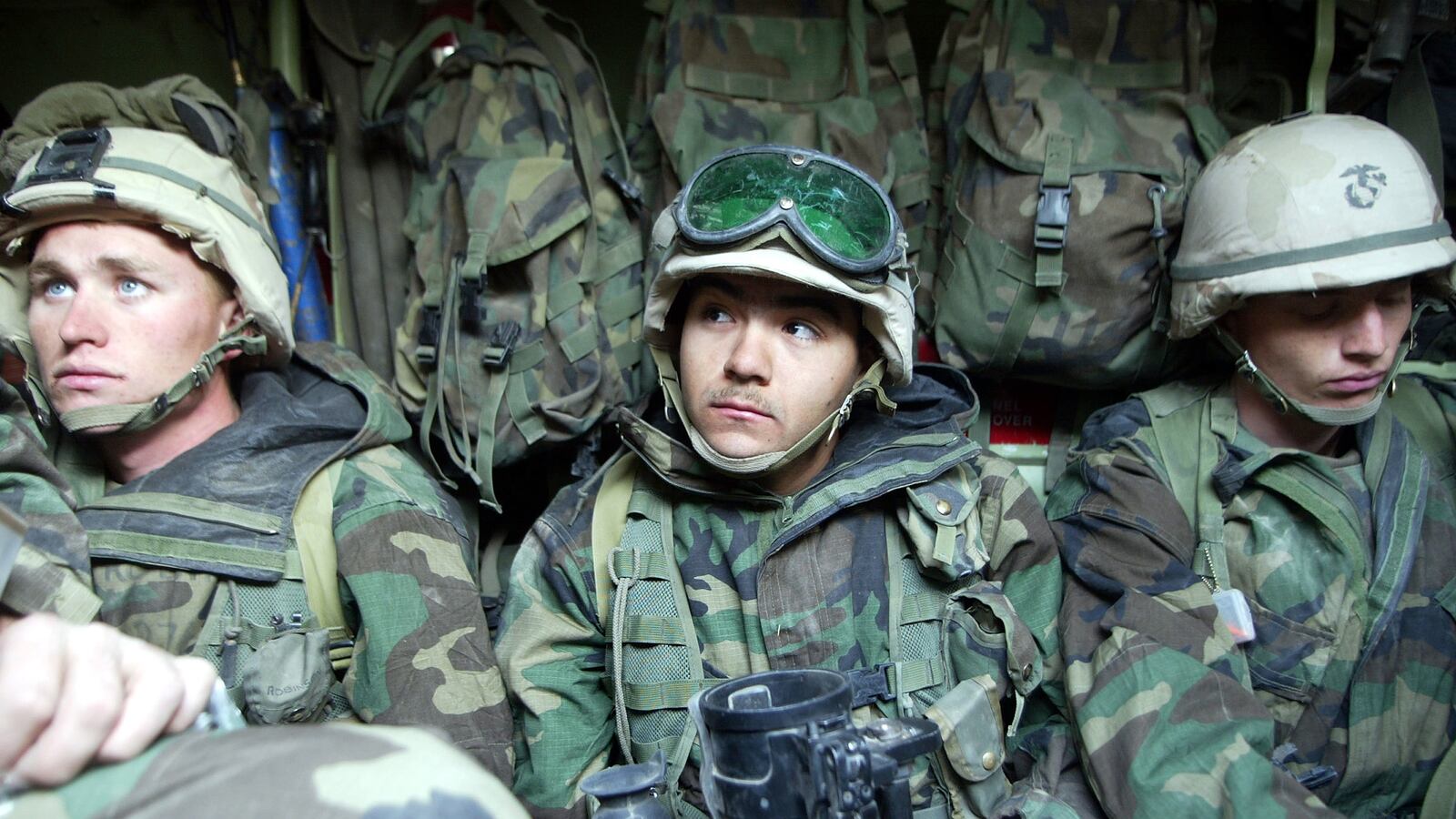 articles/2013/03/19/do-you-know-someone-who-fought-in-iraq-ctd/do-you-know-someone-who-fought-in-iraq-ctd-image_mhq6fb