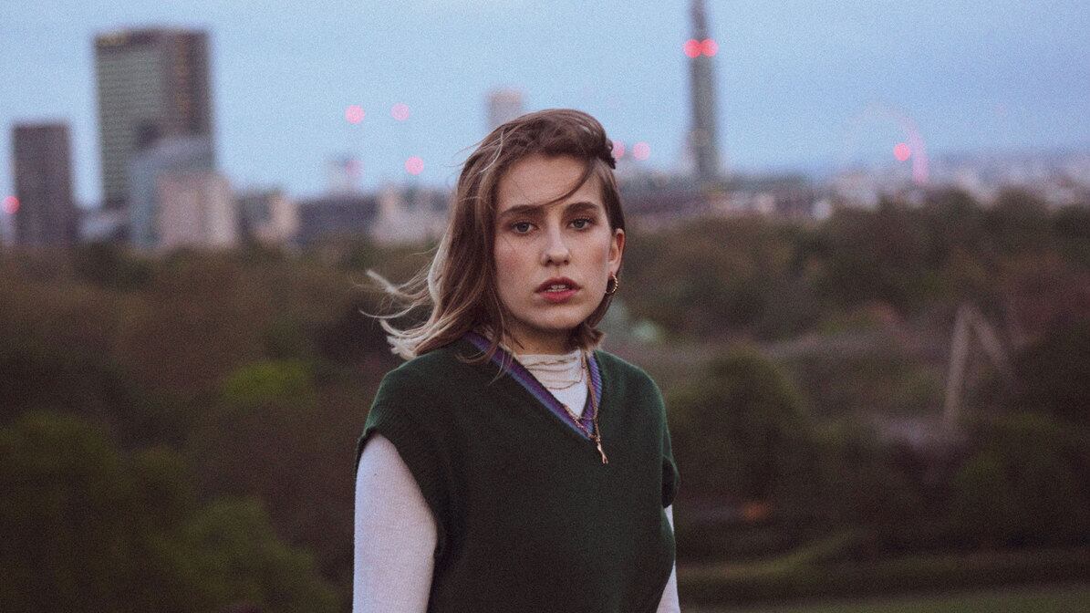 210803-Rothbaum-Josie-Proto-tease_cgx4wk