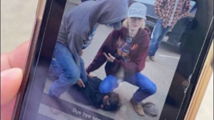 Screen_Shot_2021-05-20_at_12.26.26_PM_yu4edz