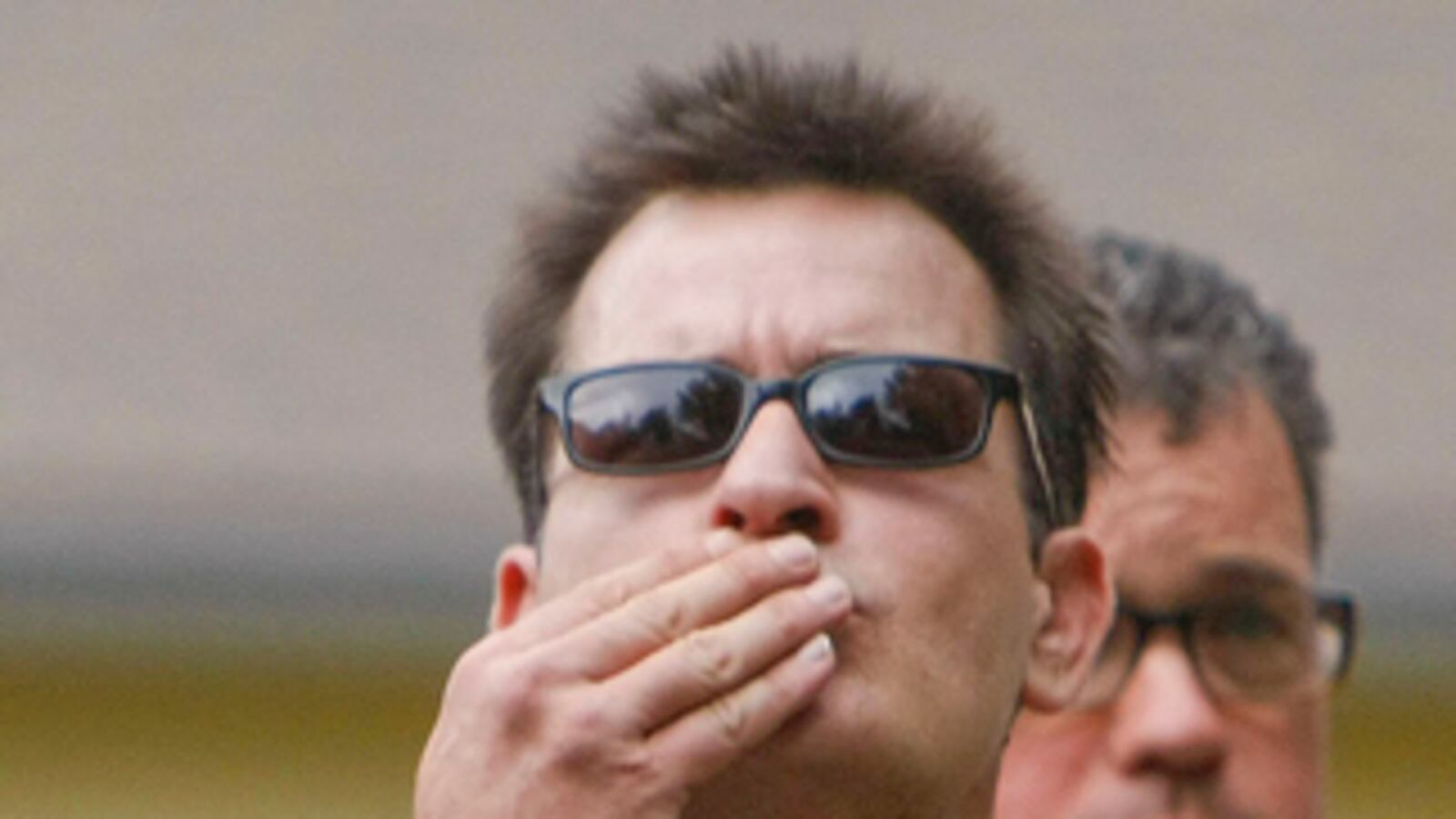 galleries/2011/03/02/open-marriages/open-marriages---charlie-sheen_d3drof