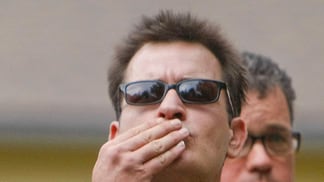 galleries/2011/03/02/open-marriages/open-marriages---charlie-sheen_d3drof