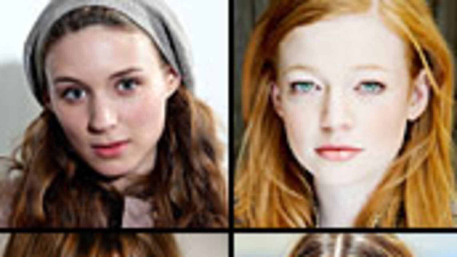 articles/2010/07/27/dragon-tattoo-movies-new-female-lead/piccalo-dragon-tattoo_116233_e6fse3