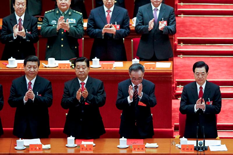 articles/2012/11/14/the-rise-of-china-s-first-families/liu-rise-princelings-tease-embed_rxwoyy