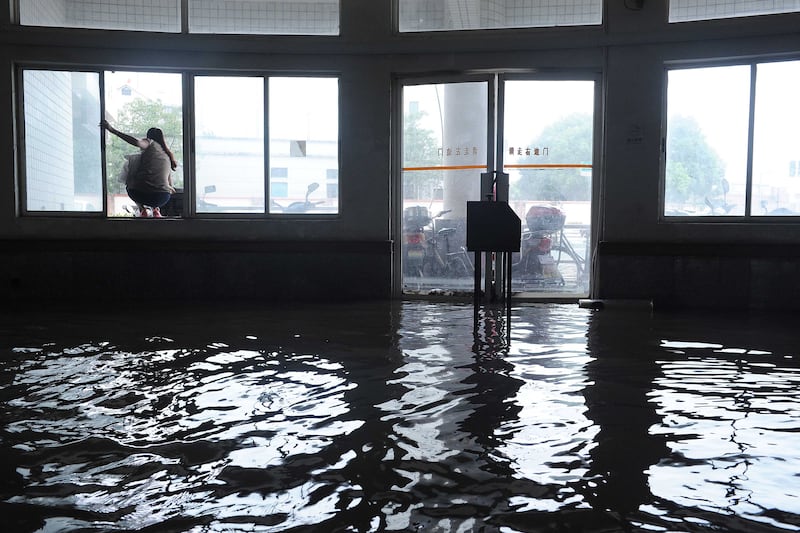 galleries/2015/08/30/the-week-in-pictures-august-29-2015/150828-week-photo7_wl8da7