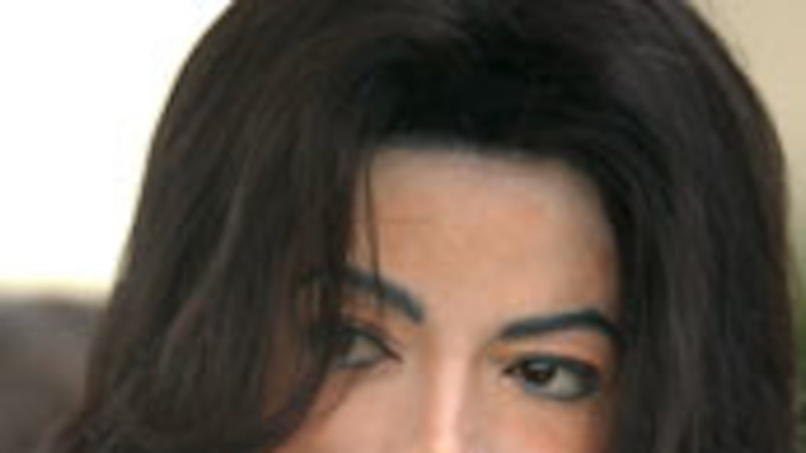 articles/2009/07/26/jackson-murder-cliffhanger/clark-jackson_39935_trfhpi