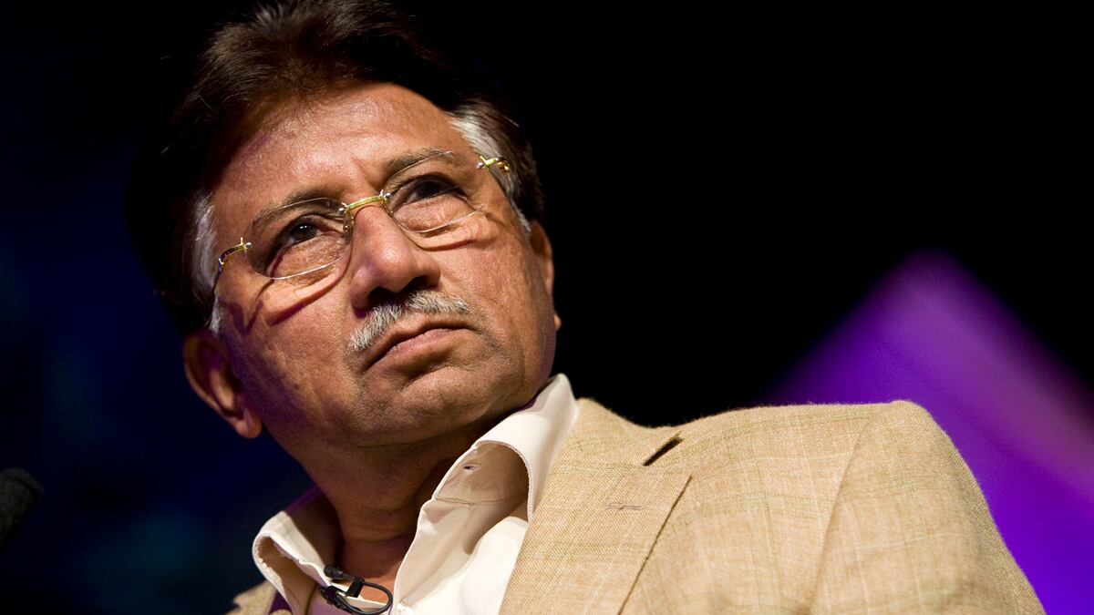 articles/2011/10/22/pervez-musharraf-should-be-held-accountable-argues-bruce-riedel/riedel-musharraf_obtziz