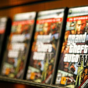 Grand_Theft_Auto_yrl3oo