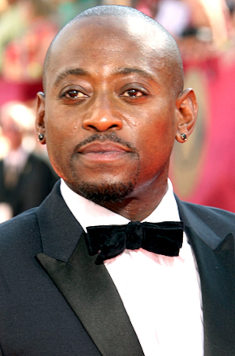 galleries/2011/04/14/i-scream-s-i-movie-victims/scream-movie-victims---epps_pxohl5