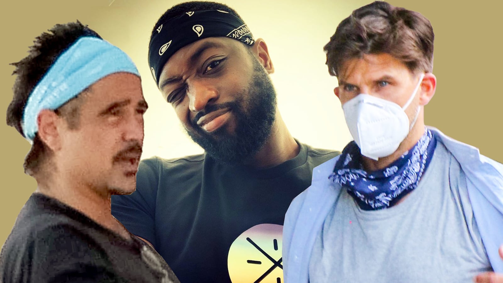 200717-alaina-hairband-tease_qte3xw