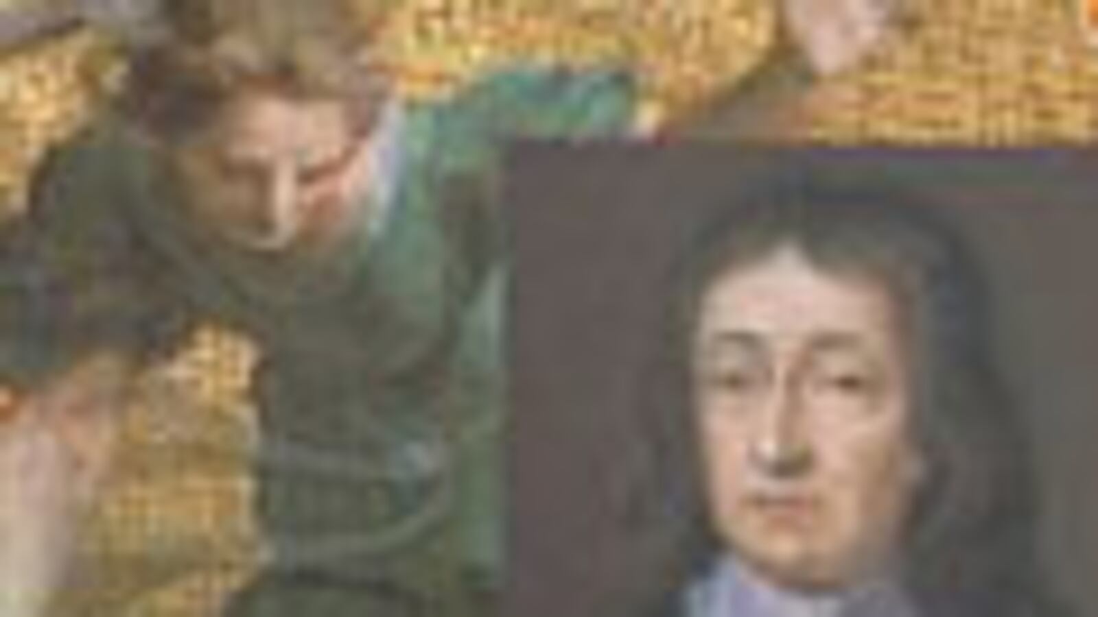 articles/2009/03/04/the-best-of-brit-lit-1/stothard---the-power-of-milton_avwhf9