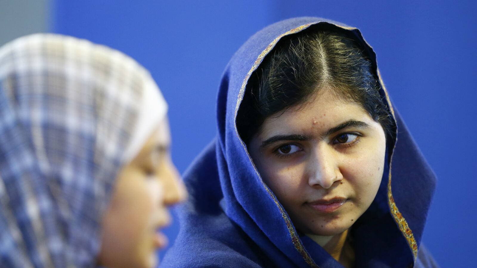 cheats/2016/01/31/malala-seeks-1-4b-to-educate-refugees/160201-malala-syrian-refugees-cheat_ftiwj6