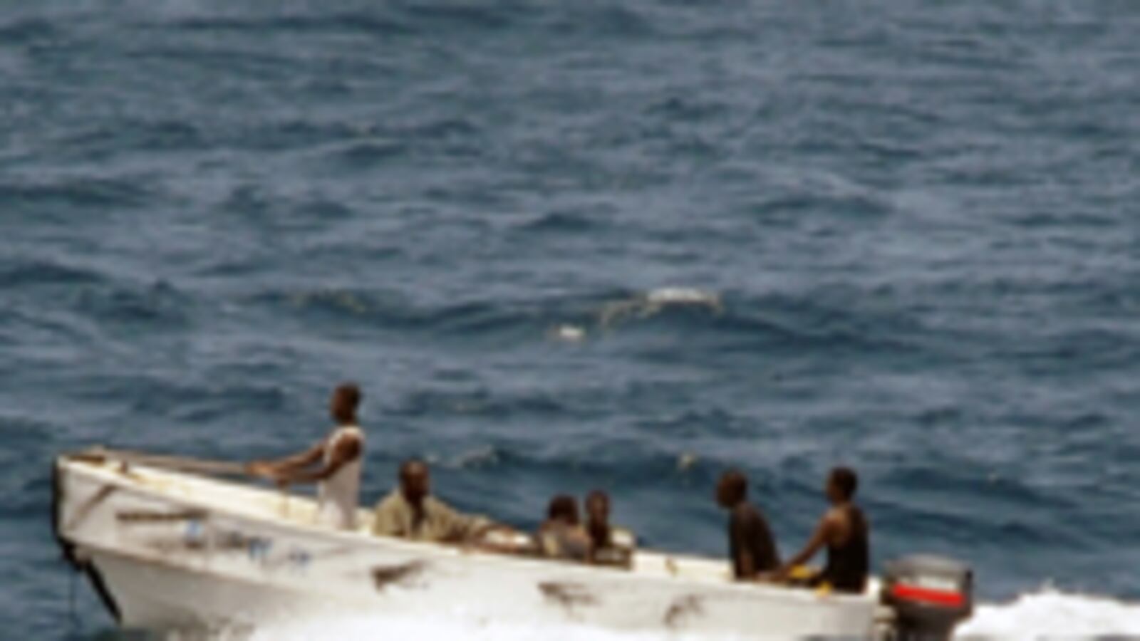 cheats/2009/10/27/uk-couple-captured-by-pirates/pirates_fdxq9f