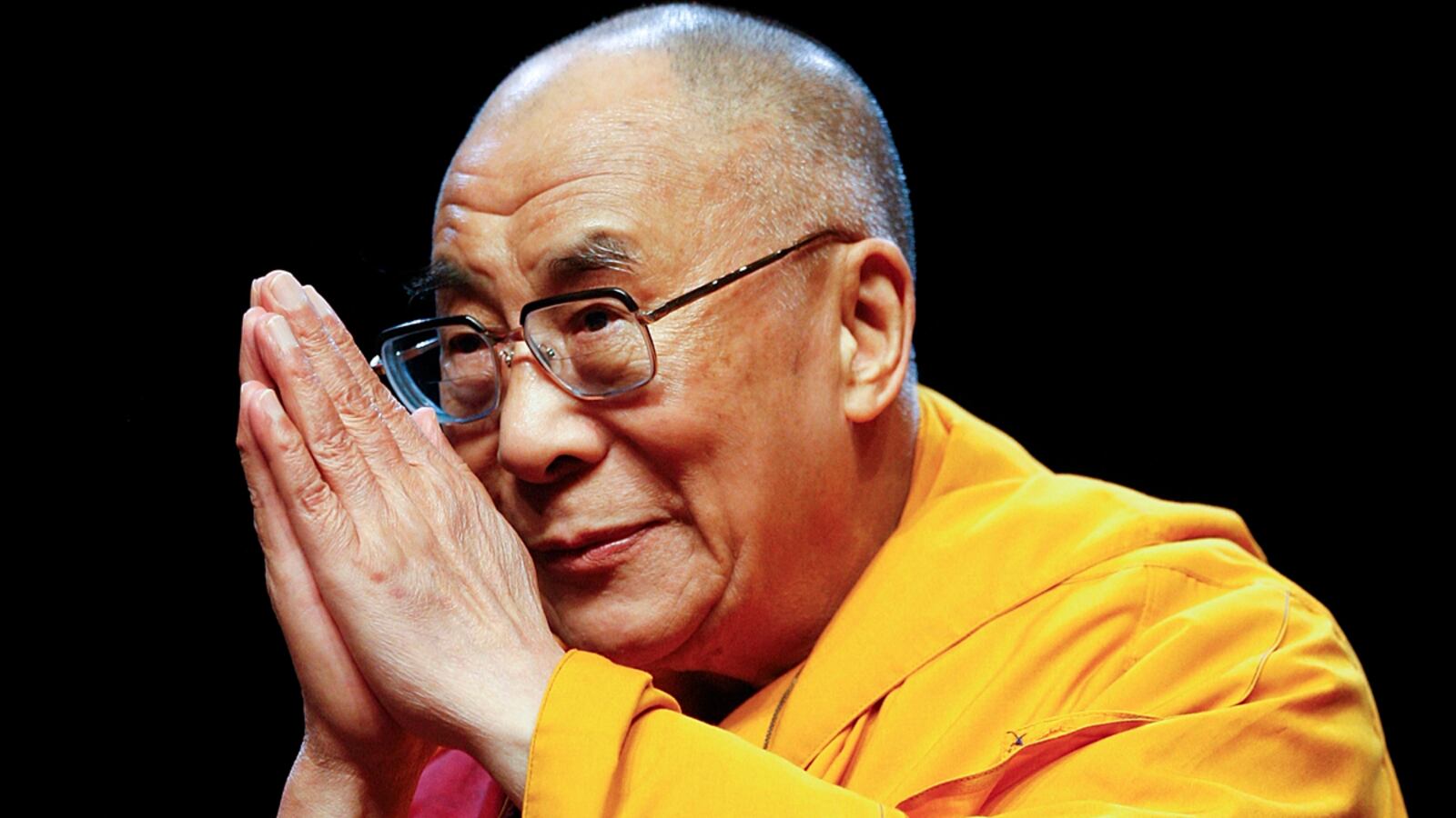 articles/2011/07/15/dalai-lama-to-meet-obama-behind-the-visit/dalai-lama-obama-stone_cp2rhz