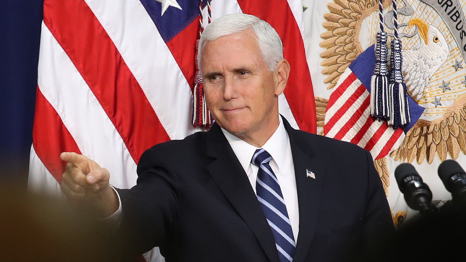 GettyImages-1175320614_wthpjn