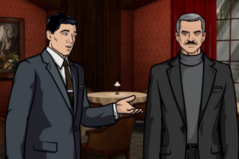 galleries/2012/01/02/justified-downton-abbey-shameless-what-to-watch-on-tv-this-winter/midseason-tv-slide-9_rrnpb5