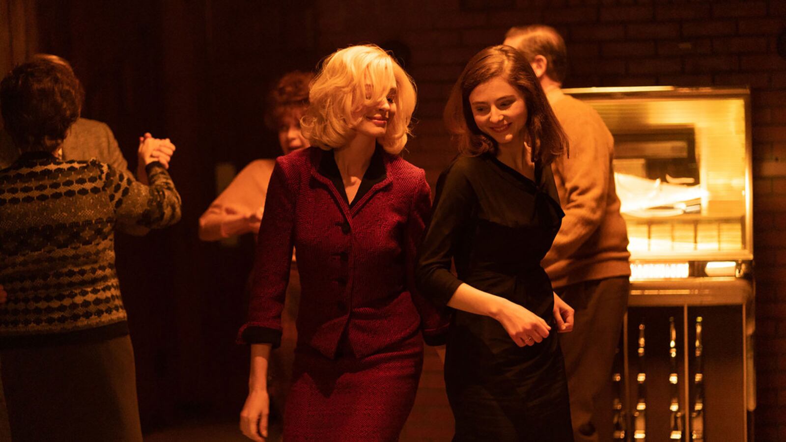 012123-schager-eileen-hero_ruboxj