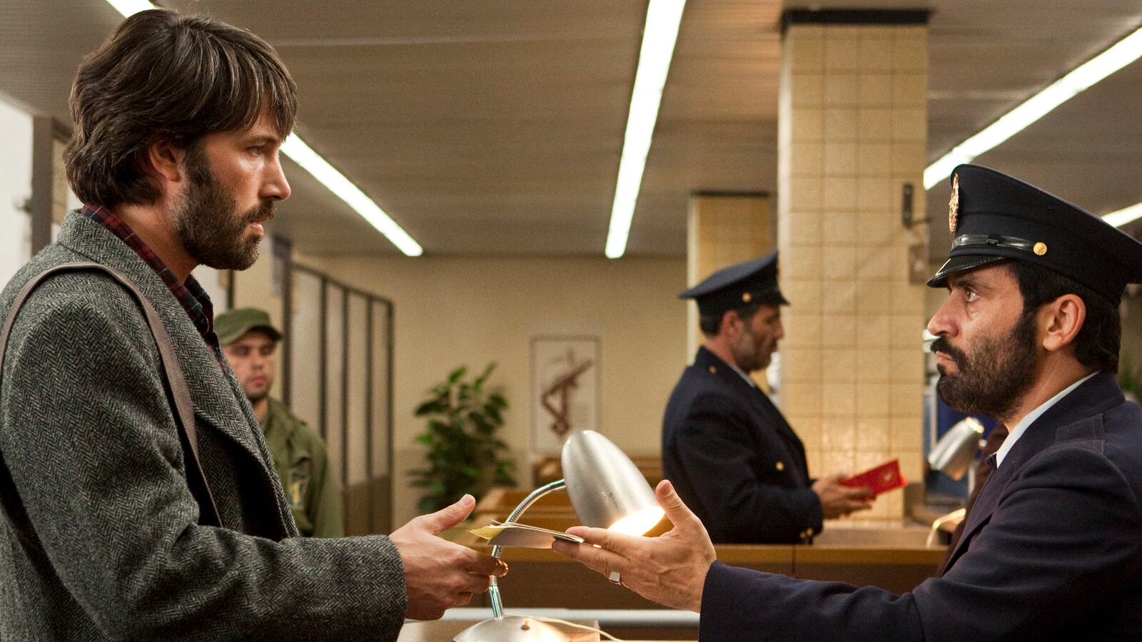 cheats/2013/01/11/iran-to-make-film-to-correct-argo/130111-argo-iran-correction-cheat_bjj712