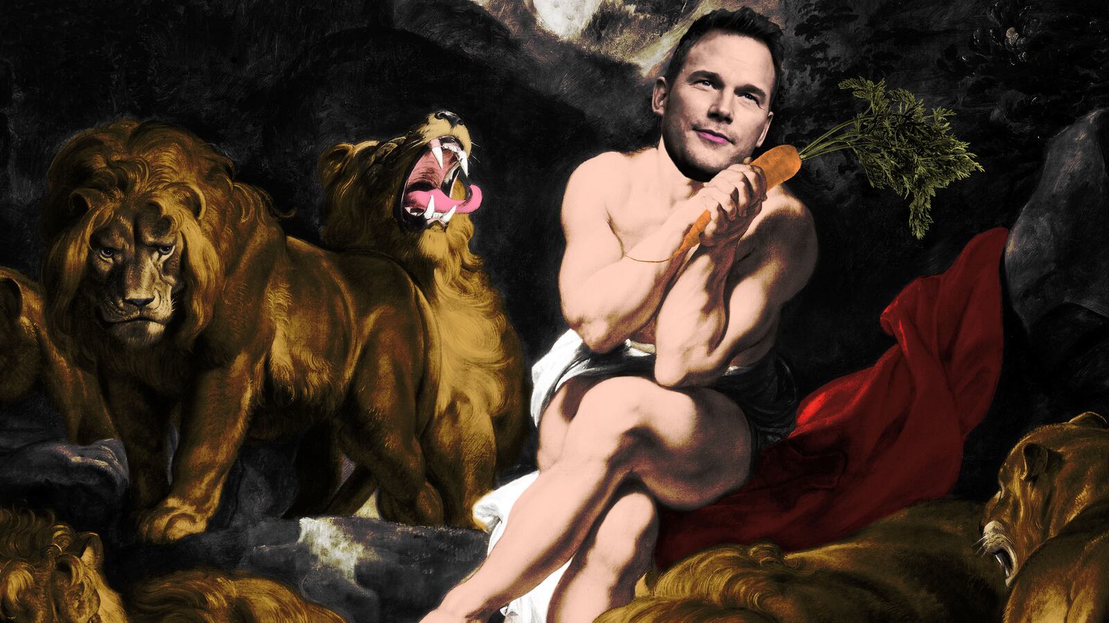 190116-albert-chris-pratt-diet-hero_gce40e