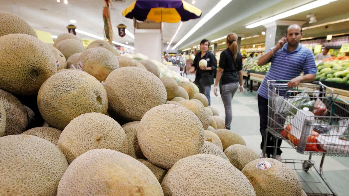 cheats/2011/10/19/fda-points-to-listeria-source/listeria-outbreak-cs_fwpwur