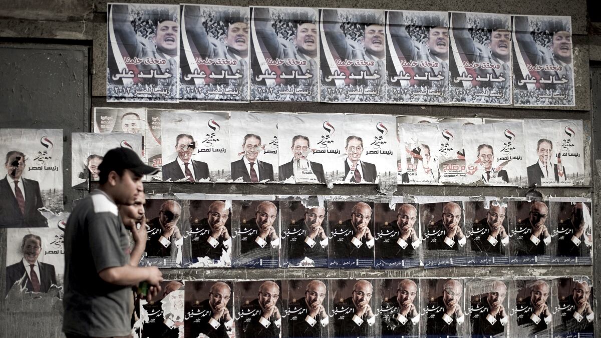 articles/2012/05/02/confusion-surrounds-egypt-s-presidential-elections-set-for-may-23/egypt-presidential-elections-lindsey_suspmh