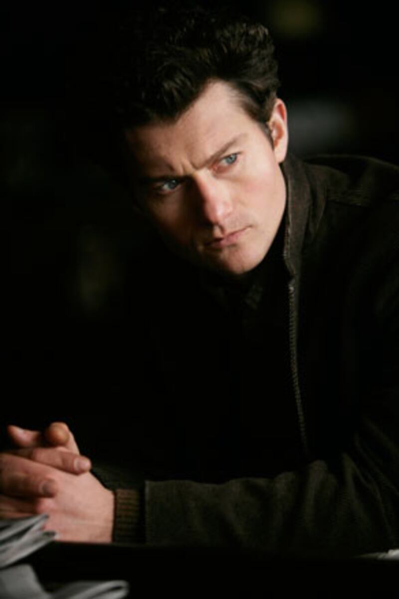 galleries/2010/08/27/the-summer-s-best-tv/winter-tv-preview---14_aqg1re