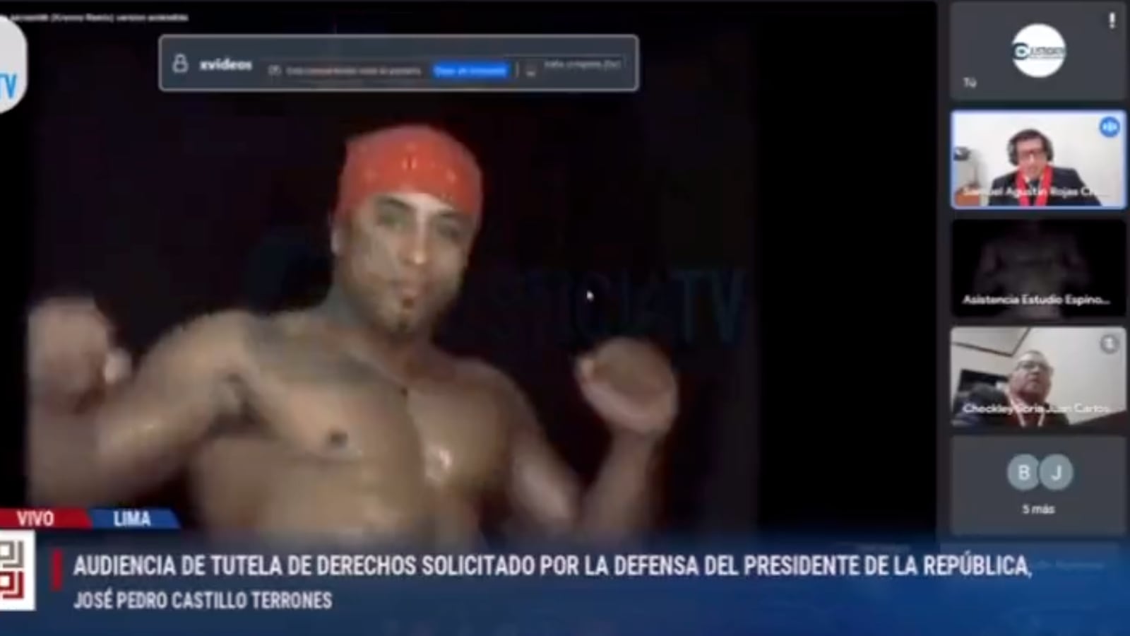 Screenshot_2022-06-16_at_09.30.23_tfyyvd