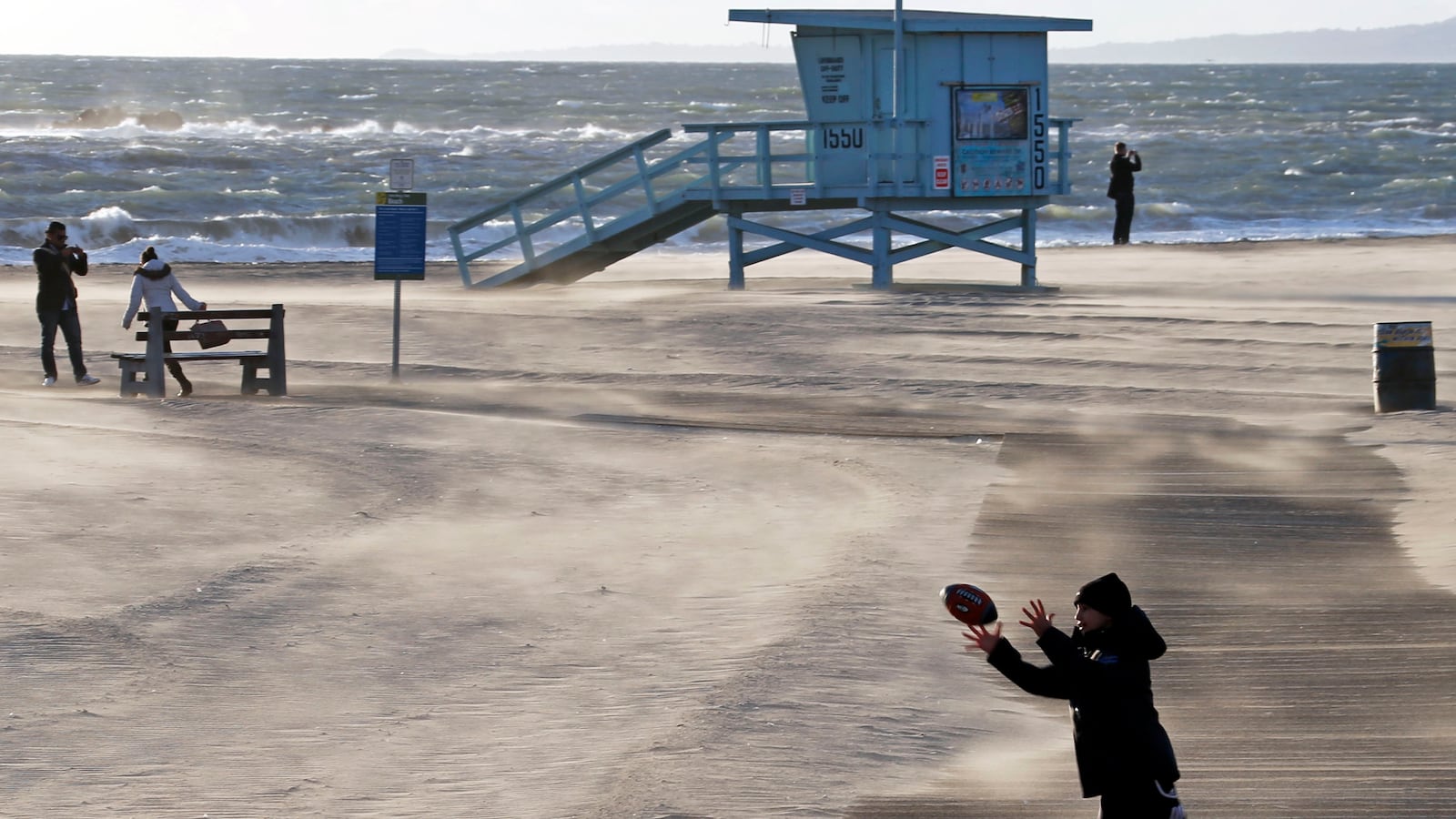 cheats/2013/01/12/california-below-freezing/130112-calif-cold-snap-cheat_cg7svd