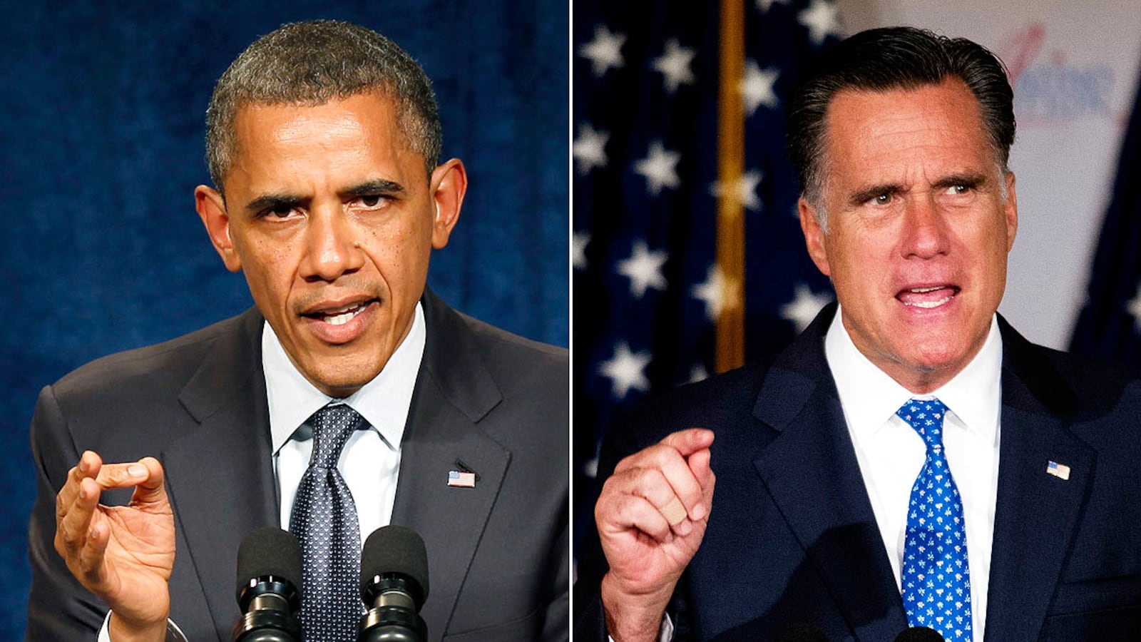 cheats/2012/06/13/independents-both-economic-plans-suck/obama-romney-podiums-cheat_shzmfh