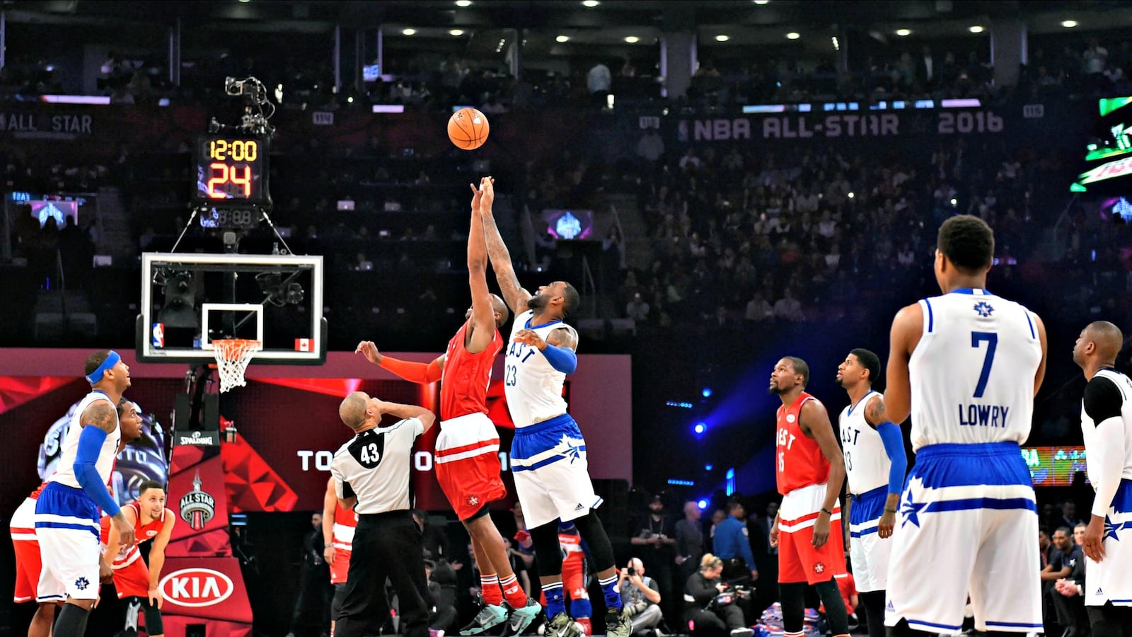 articles/2017/02/17/how-to-watch-live-stream-the-2017-nba-all-star-game-full-schedule-roster/170206-nba-all-star-game-tease_jrk2vb