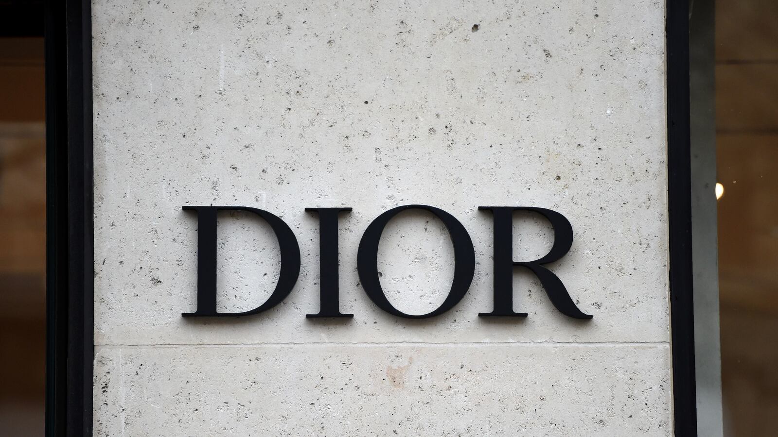 GettyImages-895501234_gmnxpn