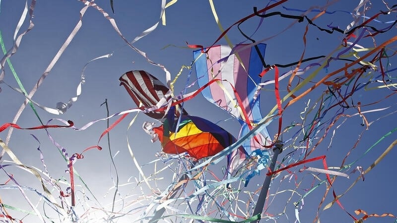 2021-09-08T112416Z_1_LYNXMPEH870K9_RTROPTP_3_BASEBALL-MLB-SF-CHC_gmeear