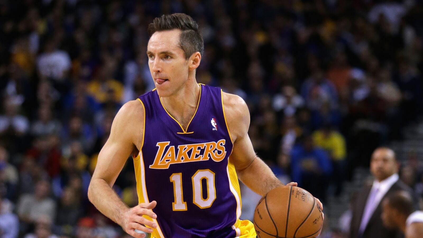 cheats/2012/12/23/steve-nash-returns-lakers-win/steve-nash-cheat_orqfja