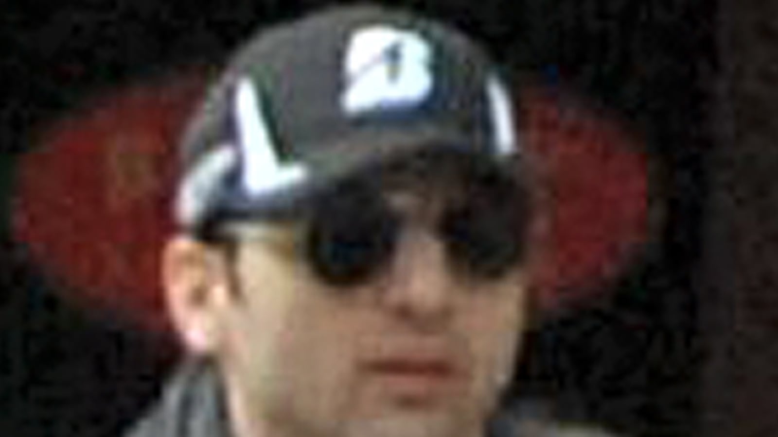 cheats/2013/05/10/russia-hid-tsarnaev-s-text-messages/130510-tamerlan-tsarnaev_h7vhbn