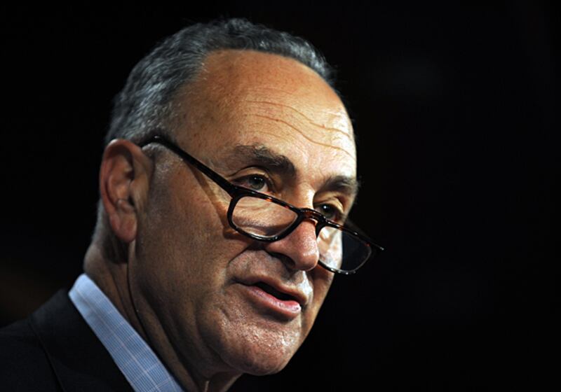 galleries/2011/01/13/congress-20-biggest-gun-control-advocates/politicians-on-gun-control---schumer_xvmni8