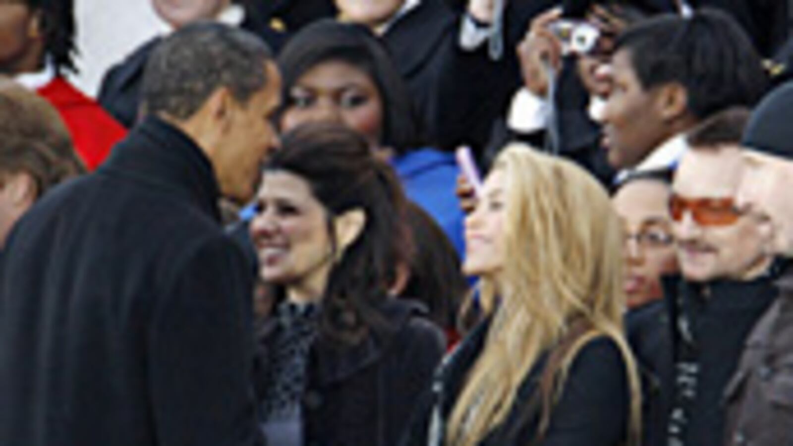 articles/2009/01/19/barack-n-roll/triplett-obama-and-hollywood_10980_zrsp5s