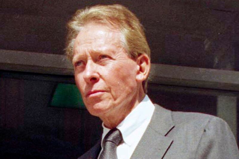 galleries/2012/03/05/super-pacs-biggest-donors-from-soldiers-to-ceos-photos/superdonors-super-pacs-harold-simmons-cheat_dj6v7c