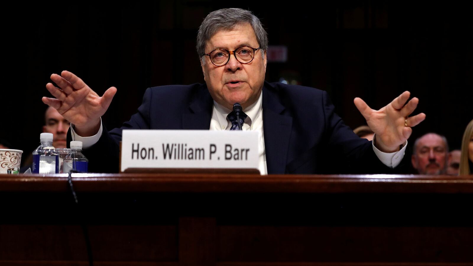 190116-lurie-william-barr-hero_akgrmu