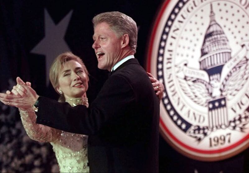 galleries/2009/01/19/they-had-a-ball/inaugural-ball-7_hprjqb