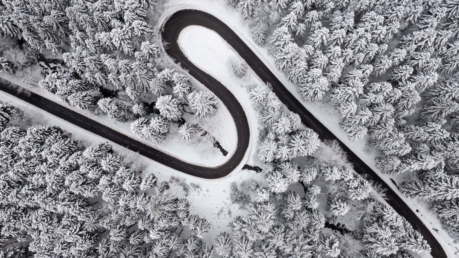 GettyImages-1237115344_qttlge