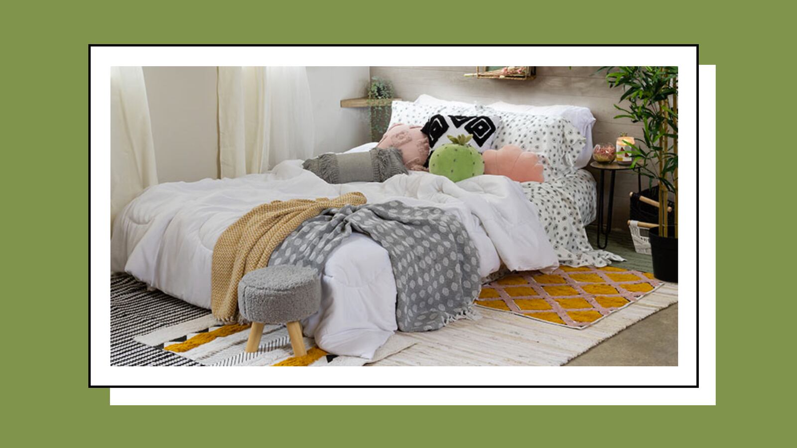 Five-Below-Affordable-Home-Decor_v0xvxf