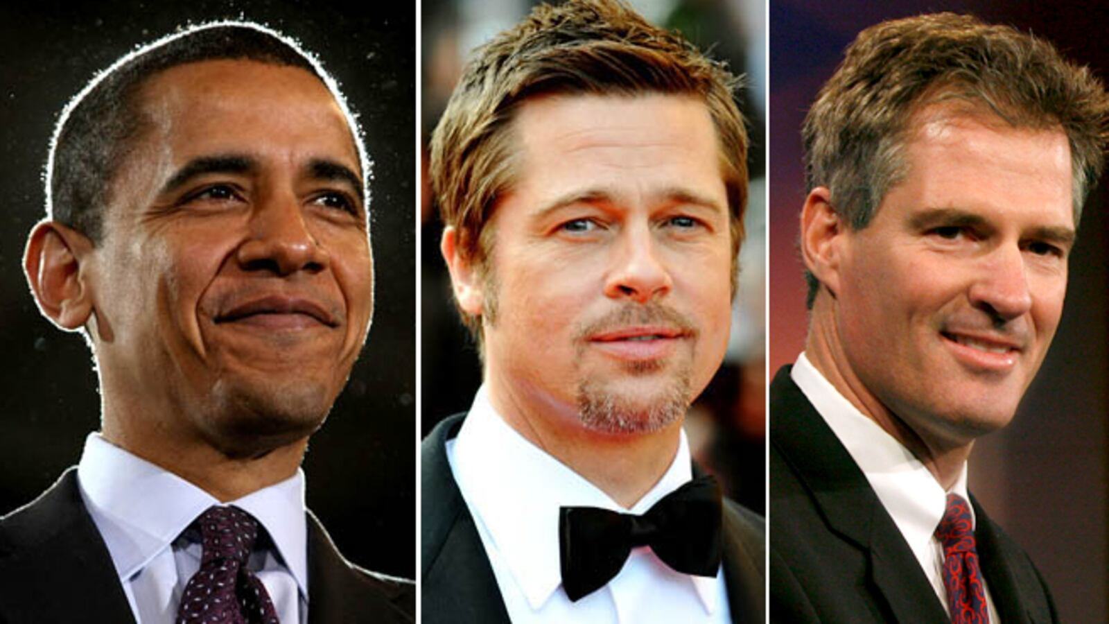 galleries/2009/10/12/distant-celebrity-relatives/celeb-relatives---barack-obama_rmwszy