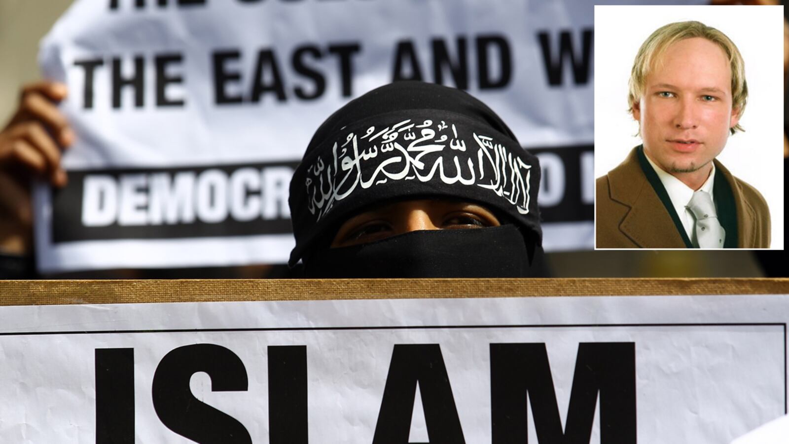 articles/2011/07/24/norway-massacre-why-an-anti-muslim-bigot-could-commit-similar-attack-in-us/oslo-islamaphobia-beinart_yk4ieg