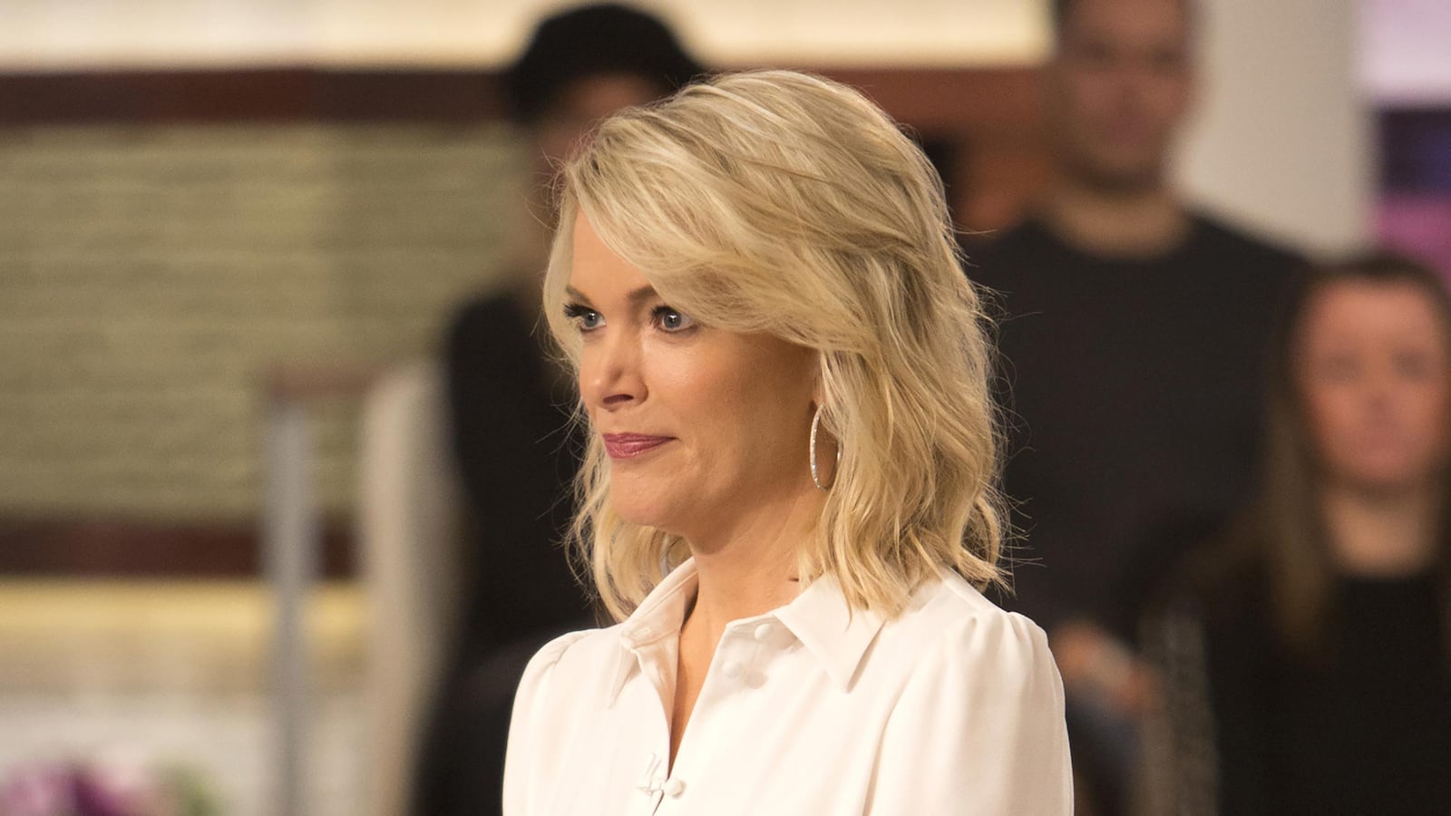 171129-teeman-megyn-kelly-hero_dr6low